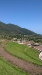 11948225_1127679310593109_2016797910_n